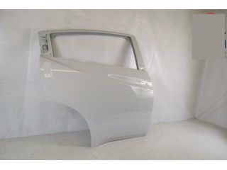 bontott HONDA HR-V Jobb hátsó Ajtó (Üres lemez)