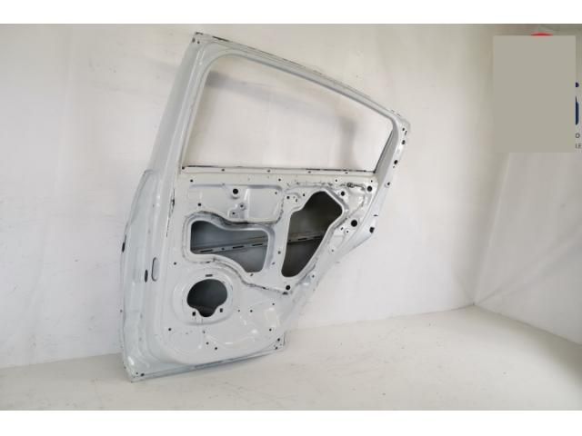 bontott HONDA HR-V Jobb hátsó Ajtó (Üres lemez)