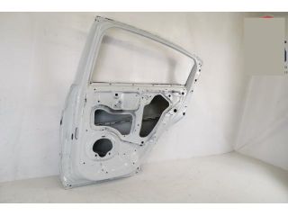bontott HONDA HR-V Jobb hátsó Ajtó (Üres lemez)