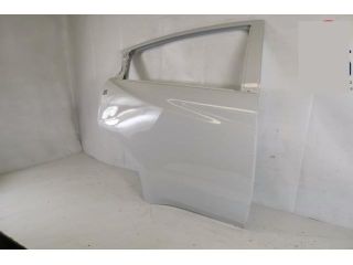 bontott HONDA HR-V Jobb hátsó Ajtó (Üres lemez)