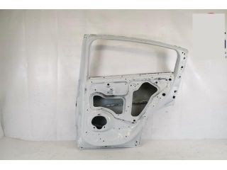 bontott HONDA HR-V Jobb hátsó Ajtó (Üres lemez)