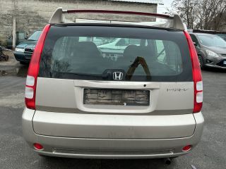 bontott HONDA HR-V Jobb Hátsó Lámpa