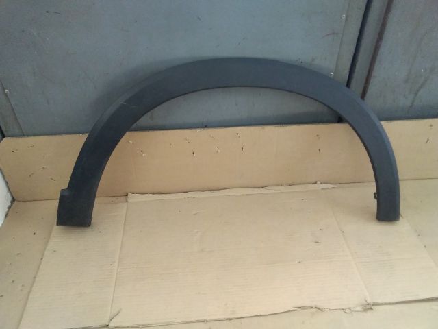 bontott HONDA HR-V Jobb hátsó Sárvédő Díszléc