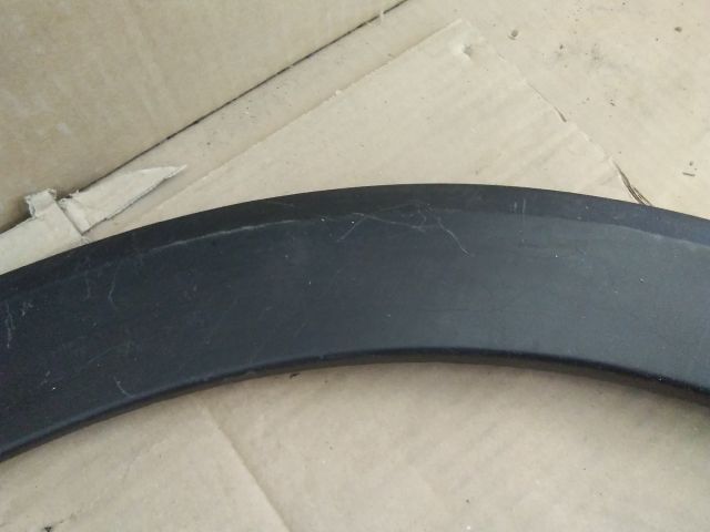 bontott HONDA HR-V Jobb hátsó Sárvédő Díszléc