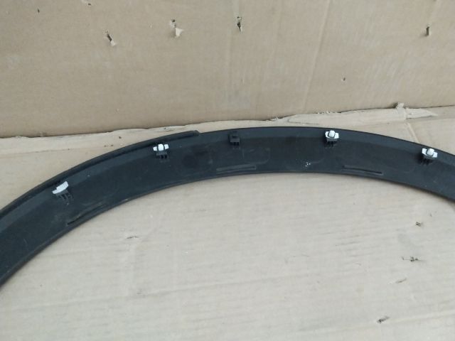 bontott HONDA HR-V Jobb hátsó Sárvédő Díszléc