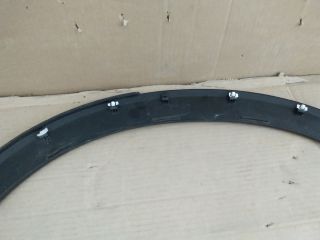 bontott HONDA HR-V Jobb hátsó Sárvédő Díszléc