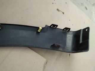 bontott HONDA HR-V Jobb hátsó Sárvédő Díszléc