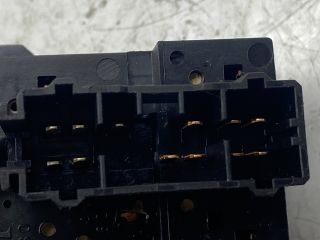 bontott HONDA HR-V Jobb Kormánykapcsoló Ablaktörlő