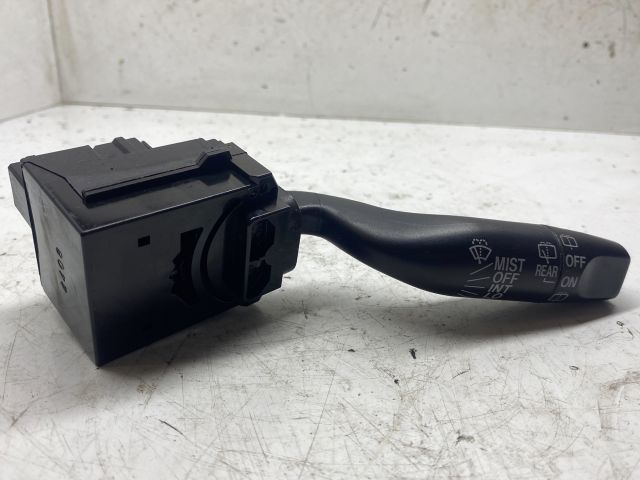 bontott HONDA HR-V Jobb Kormánykapcsoló Ablaktörlő