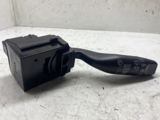 bontott HONDA HR-V Jobb Kormánykapcsoló Ablaktörlő