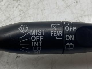 bontott HONDA HR-V Jobb Kormánykapcsoló Ablaktörlő