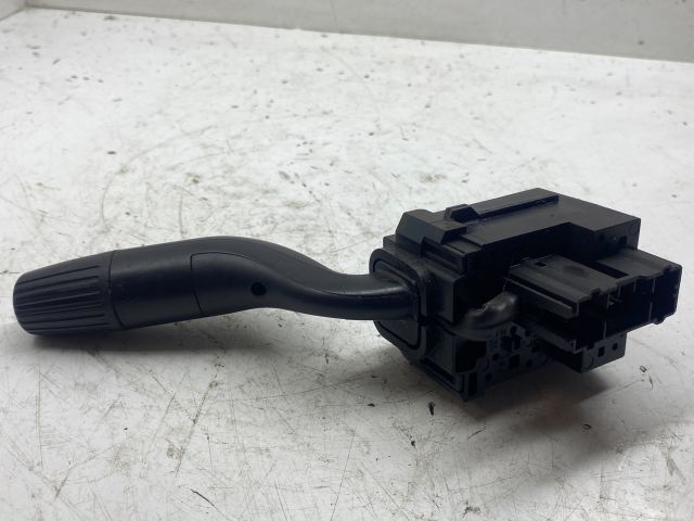 bontott HONDA HR-V Jobb Kormánykapcsoló Ablaktörlő