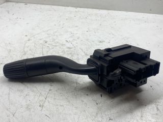 bontott HONDA HR-V Jobb Kormánykapcsoló Ablaktörlő