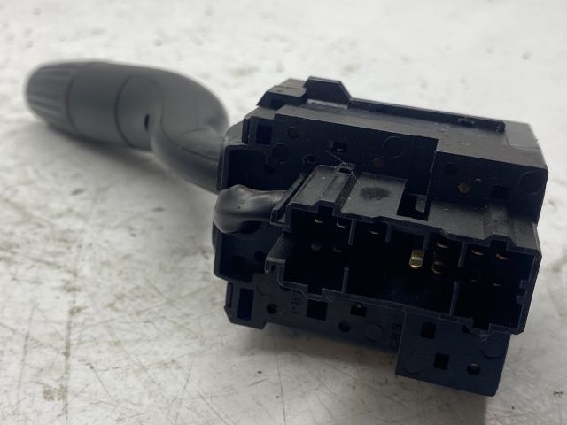 bontott HONDA HR-V Jobb Kormánykapcsoló Ablaktörlő