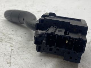 bontott HONDA HR-V Jobb Kormánykapcsoló Ablaktörlő