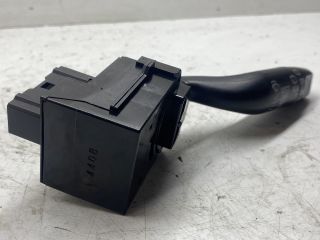 bontott HONDA HR-V Jobb Kormánykapcsoló Ablaktörlő