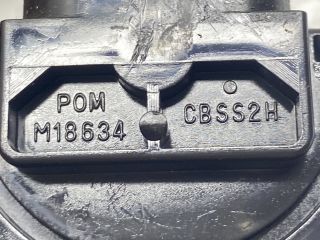 bontott HONDA HR-V Jobb Kormánykapcsoló Ablaktörlő