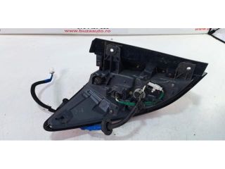 bontott HONDA HR-V Jobb Külső Hátsó Lámpa