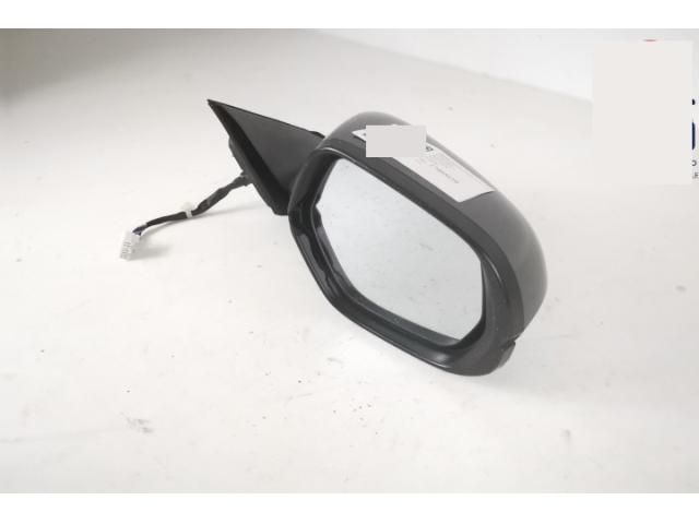 bontott HONDA HR-V Jobb Visszapillantó Tükör (Elektromos)