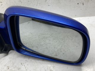 bontott HONDA HR-V Jobb Visszapillantó Tükör (Elektromos)