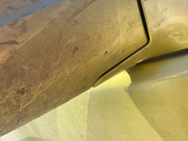 bontott HONDA HR-V Jobb Visszapillantó Tükör (Elektromos)