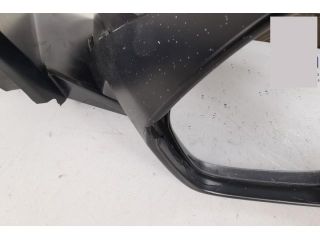 bontott HONDA HR-V Jobb Visszapillantó Tükör (Elektromos)