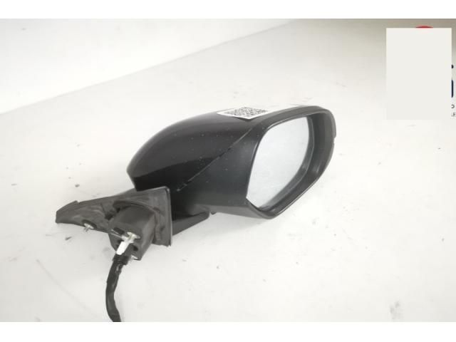 bontott HONDA HR-V Jobb Visszapillantó Tükör (Elektromos)