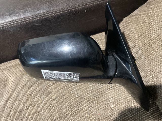 bontott HONDA HR-V Jobb Visszapillantó Tükör (Elektromos)