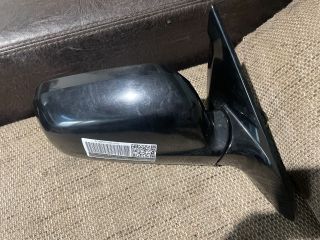 bontott HONDA HR-V Jobb Visszapillantó Tükör (Elektromos)