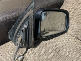 bontott HONDA HR-V Jobb Visszapillantó Tükör (Elektromos)