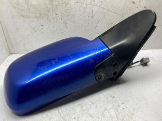 bontott HONDA HR-V Jobb Visszapillantó Tükör (Elektromos)