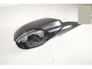 bontott HONDA HR-V Jobb Visszapillantó Tükör (Elektromos)