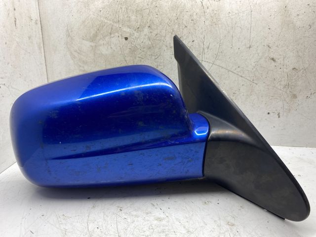 bontott HONDA HR-V Jobb Visszapillantó Tükör (Elektromos)