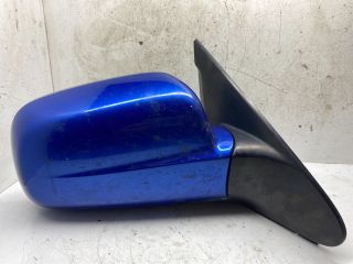 bontott HONDA HR-V Jobb Visszapillantó Tükör (Elektromos)