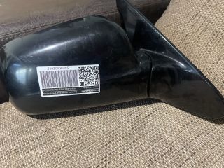 bontott HONDA HR-V Jobb Visszapillantó Tükör (Elektromos)