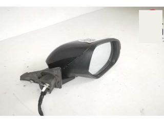 bontott HONDA HR-V Jobb Visszapillantó Tükör (Elektromos)