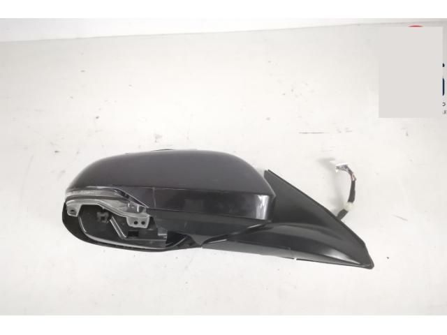 bontott HONDA HR-V Jobb Visszapillantó Tükör (Elektromos)