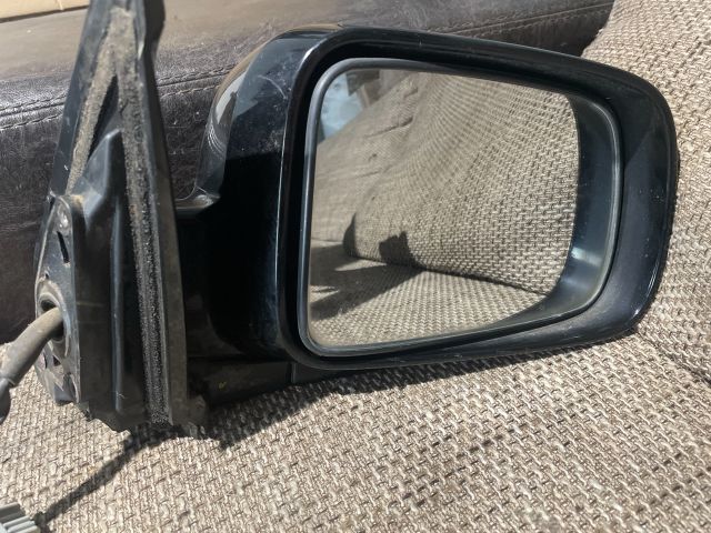 bontott HONDA HR-V Jobb Visszapillantó Tükör (Elektromos)