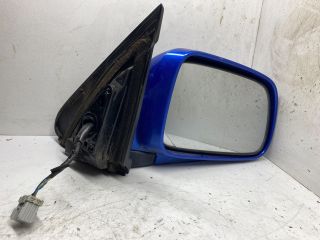 bontott HONDA HR-V Jobb Visszapillantó Tükör (Elektromos)