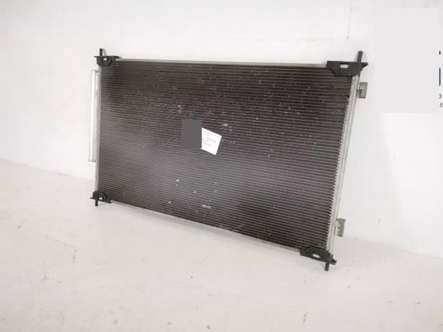 bontott HONDA HR-V Klímahűtő Radiátor