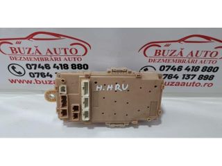 bontott HONDA HR-V Komfort Elektronika