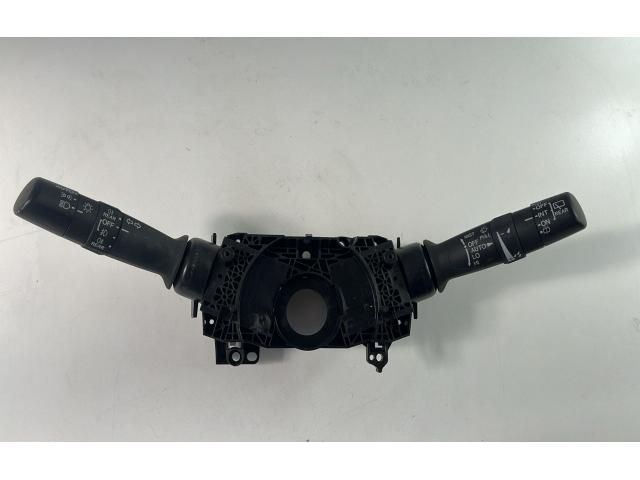 bontott HONDA HR-V Komplett Kormánykapcsoló (Bajuszkapcsoló)