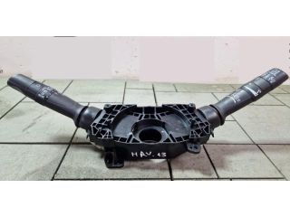 bontott HONDA HR-V Komplett Kormánykapcsoló (Bajuszkapcsoló)