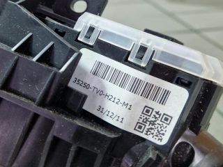 bontott HONDA HR-V Komplett Kormánykapcsoló (Bajuszkapcsoló)