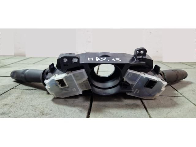 bontott HONDA HR-V Komplett Kormánykapcsoló (Bajuszkapcsoló)