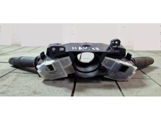 bontott HONDA HR-V Komplett Kormánykapcsoló (Bajuszkapcsoló)