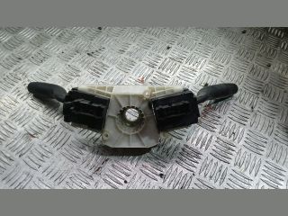 bontott HONDA HR-V Komplett Kormánykapcsoló (Bajuszkapcsoló)