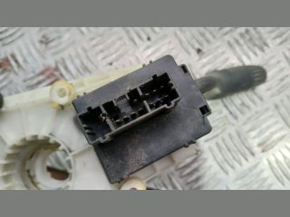 bontott HONDA HR-V Komplett Kormánykapcsoló (Bajuszkapcsoló)