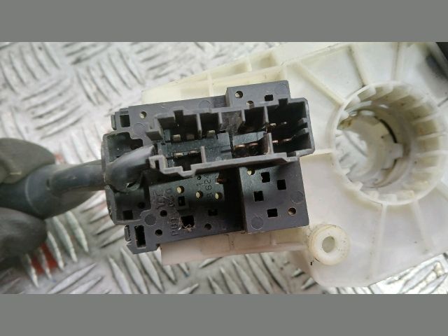 bontott HONDA HR-V Komplett Kormánykapcsoló (Bajuszkapcsoló)