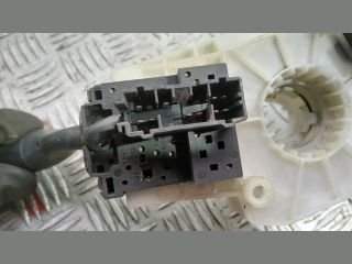 bontott HONDA HR-V Komplett Kormánykapcsoló (Bajuszkapcsoló)